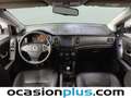 SsangYong Korando D20T Limited 4x2 Blanco - thumbnail 7