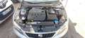 SEAT Leon 1.6TDI CR S&S Style 115 Gris - thumbnail 34