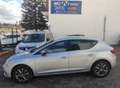 SEAT Leon 1.6TDI CR S&S Style 115 Grigio - thumbnail 5