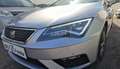 SEAT Leon 1.6TDI CR S&S Style 115 Grau - thumbnail 23