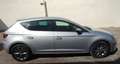 SEAT Leon 1.6TDI CR S&S Style 115 Grau - thumbnail 16