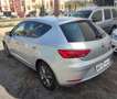 SEAT Leon 1.6TDI CR S&S Style 115 Grijs - thumbnail 7