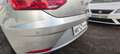 SEAT Leon 1.6TDI CR S&S Style 115 Grijs - thumbnail 20