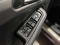 Porsche Macan T Aut. Gris - thumbnail 22