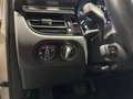 Porsche Macan T Aut. Gris - thumbnail 24