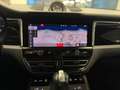 Porsche Macan T Aut. Gris - thumbnail 34
