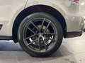 Porsche Macan T Aut. Gris - thumbnail 12