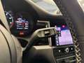 Porsche Macan T Aut. Gris - thumbnail 26
