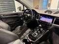 Porsche Macan T Aut. Gris - thumbnail 20