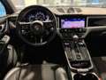 Porsche Macan T Aut. Gris - thumbnail 18
