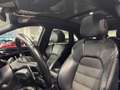 Porsche Macan T Aut. Gris - thumbnail 17