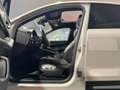 Porsche Macan T Aut. Gris - thumbnail 28