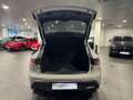 Porsche Macan T Aut. Gris - thumbnail 38