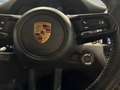 Porsche Macan T Aut. Gris - thumbnail 27