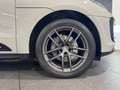 Porsche Macan T Aut. Gris - thumbnail 14