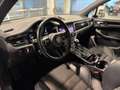 Porsche Macan T Aut. Gris - thumbnail 16