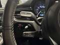 Porsche Macan T Aut. Gris - thumbnail 25