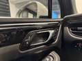 Porsche Macan T Aut. Gris - thumbnail 23