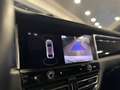 Porsche Macan T Aut. Gris - thumbnail 33