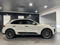 Porsche Macan T Aut. Gris - thumbnail 6