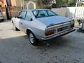 Lancia Beta Coupe 1.3 Laser - thumbnail 7