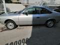 Lancia Beta Coupe 1.3 Laser - thumbnail 3