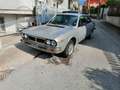 Lancia Beta Coupe 1.3 Laser - thumbnail 2