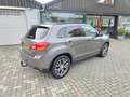 Mitsubishi ASX 1.6 Cleartec Connect Pro Clima|Cruise|Navi|Camera| Bruin - thumbnail 3