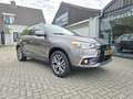 Mitsubishi ASX 1.6 Cleartec Connect Pro Clima|Cruise|Navi|Camera| Bruin - thumbnail 29