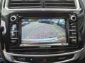 Mitsubishi ASX 1.6 Cleartec Connect Pro Clima|Cruise|Navi|Camera| Bruin - thumbnail 19
