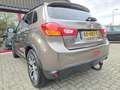 Mitsubishi ASX 1.6 Cleartec Connect Pro Clima|Cruise|Navi|Camera| Bruin - thumbnail 43