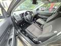 Mitsubishi ASX 1.6 Cleartec Connect Pro Clima|Cruise|Navi|Camera| Bruin - thumbnail 13