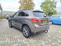 Mitsubishi ASX 1.6 Cleartec Connect Pro Clima|Cruise|Navi|Camera| Bruin - thumbnail 36