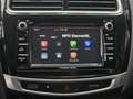 Mitsubishi ASX 1.6 Cleartec Connect Pro Clima|Cruise|Navi|Camera| Bruin - thumbnail 20
