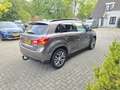 Mitsubishi ASX 1.6 Cleartec Connect Pro Clima|Cruise|Navi|Camera| Bruin - thumbnail 50