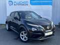 Nissan Juke 1.0 DIG-T 117CH BUSINESS EDITION DCT - thumbnail 1