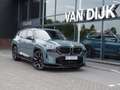 BMW XM PHEV 30 kWh Elek.Trekhaak Driv.Ass.Pro. Harman/Kar Vert - thumbnail 1