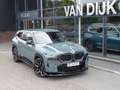 BMW XM PHEV 30 kWh Elek.Trekhaak Driv.Ass.Pro. Harman/Kar Vert - thumbnail 2