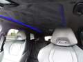 BMW XM PHEV 30 kWh Elek.Trekhaak Driv.Ass.Pro. Harman/Kar Groen - thumbnail 25