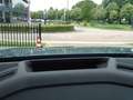 BMW XM PHEV 30 kWh Elek.Trekhaak Driv.Ass.Pro. Harman/Kar Groen - thumbnail 33