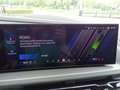 BMW XM PHEV 30 kWh Elek.Trekhaak Driv.Ass.Pro. Harman/Kar Groen - thumbnail 45