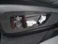 BMW XM PHEV 30 kWh Elek.Trekhaak Driv.Ass.Pro. Harman/Kar Groen - thumbnail 26