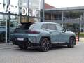 BMW XM PHEV 30 kWh Elek.Trekhaak Driv.Ass.Pro. Harman/Kar Vert - thumbnail 5