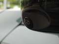 BMW XM PHEV 30 kWh Elek.Trekhaak Driv.Ass.Pro. Harman/Kar Groen - thumbnail 23