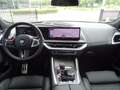 BMW XM PHEV 30 kWh Elek.Trekhaak Driv.Ass.Pro. Harman/Kar Vert - thumbnail 9