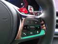 BMW XM PHEV 30 kWh Elek.Trekhaak Driv.Ass.Pro. Harman/Kar Groen - thumbnail 35