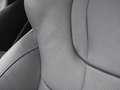 BMW XM PHEV 30 kWh Elek.Trekhaak Driv.Ass.Pro. Harman/Kar Groen - thumbnail 27