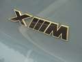 BMW XM PHEV 30 kWh Elek.Trekhaak Driv.Ass.Pro. Harman/Kar Groen - thumbnail 20