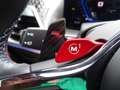 BMW XM PHEV 30 kWh Elek.Trekhaak Driv.Ass.Pro. Harman/Kar Groen - thumbnail 37