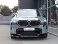 BMW XM PHEV 30 kWh Elek.Trekhaak Driv.Ass.Pro. Harman/Kar Vert - thumbnail 3